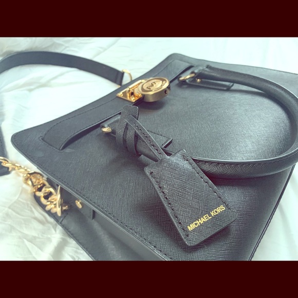 🌺 Sold 🌺 - Picture 3 of 7